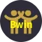 Affiliates