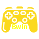 Não perca essa oportunidade se você gosta de apostar em eSports!