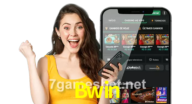 Bwin
