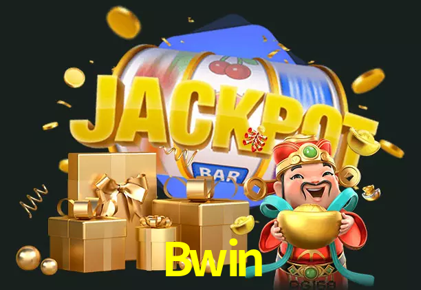 Bwin bet