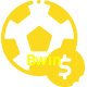 Aposte em esportes do mundo todo no Bwin!