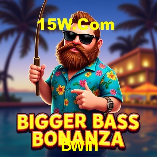 Casino Ao Vivo Bwin
