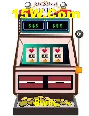 Estatísticas Esportivas Bwin