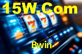 Crash Games Statistics Bwin