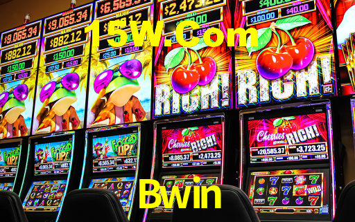 Bwin Bet Login
