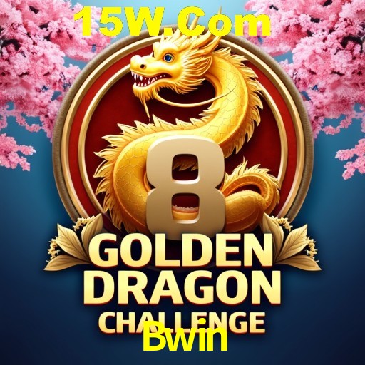 A Experiência Imersiva dos Cassinos Ao Vivo no Bwin