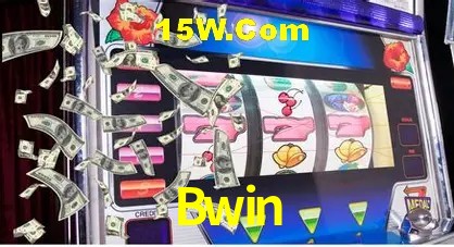 Cadastro Rápido Bwin