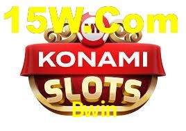VIP Casino Bwin