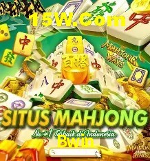 Diretório de Jogos Bwin