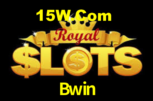 Sinta a adrenalina dos jogos de cassino com Bwin