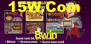 Premium Interface Bwin
