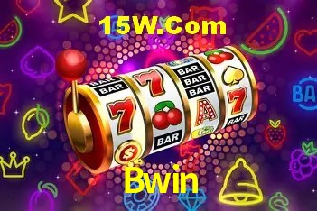 Especiais de Fim de Semana Bwin