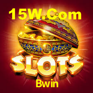 APP oficial da Bwin para mobile