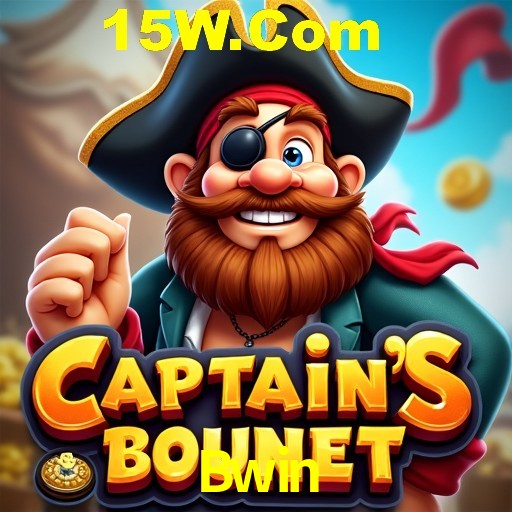 Exclusive Offers Bwin