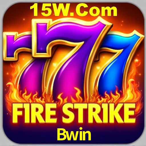 A Experiência Imersiva dos Cassinos Ao Vivo no Bwin