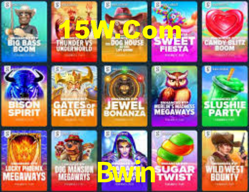 Bwin