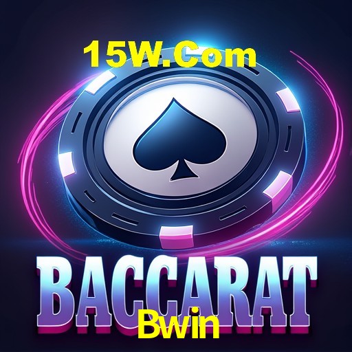 Jogo Aviator Bwin