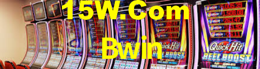 Bwin: Jogue Crash e Experimente Alta Recompensa Instantânea