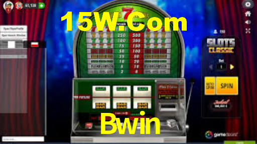 Bwin