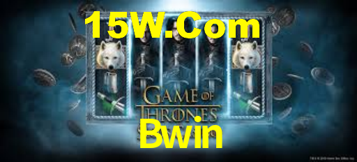 Bwin App