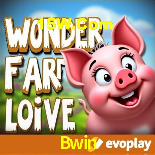 Casino VIP Bwin