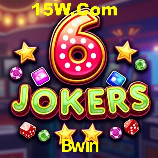 Interface Premium Bwin
