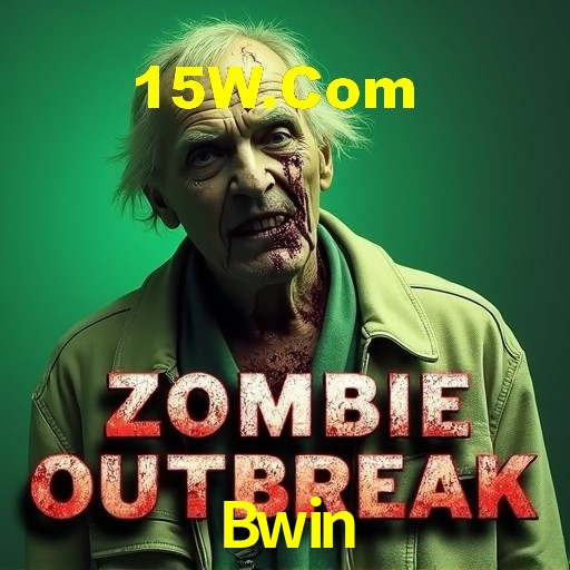 Estratégias Crash Games Bwin