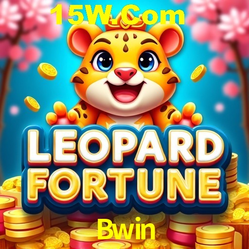 Descubra o Mundo do Cassino Online com Bwin