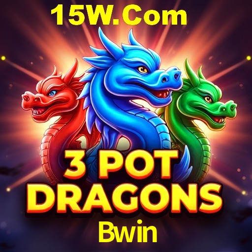 Games Directory Bwin
