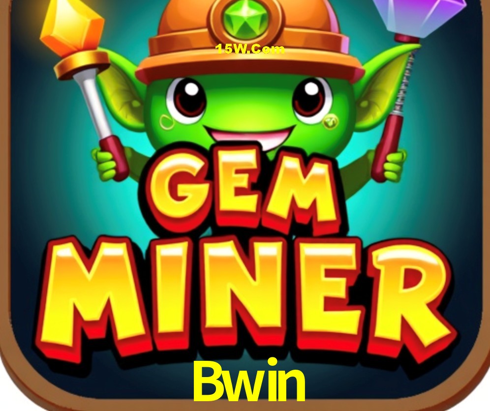 Apostas de Futebol Bwin