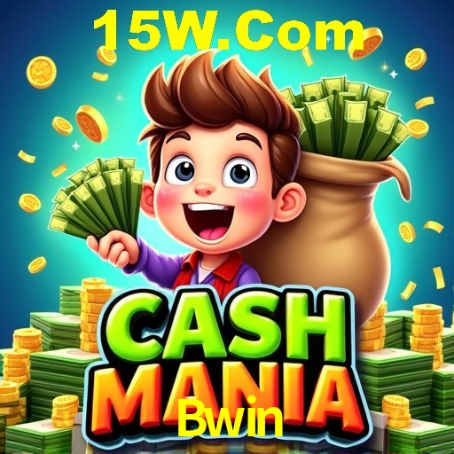 Desvendando o Mundo dos Jogos Virtuais na Bwin
