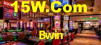 Bwin,Bwin App