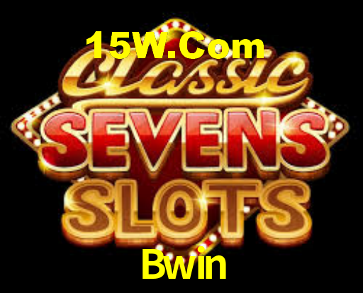 Bwin App