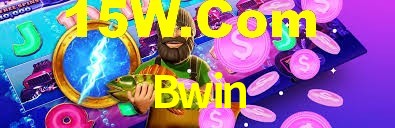 Bwin: Jogos de Caça-Níqueis-Altas Recompensas, Roleta-Velocidade, Blackjack-Desafios Máximos