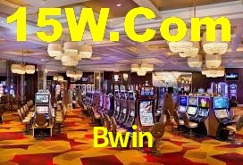 Bwin,Bwin App