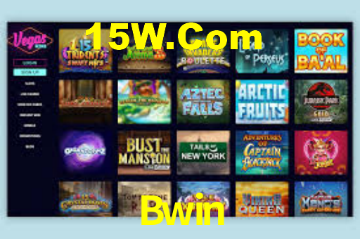 Bwin,Bwin App