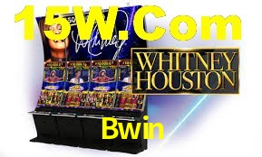 Live Casino Bwin
