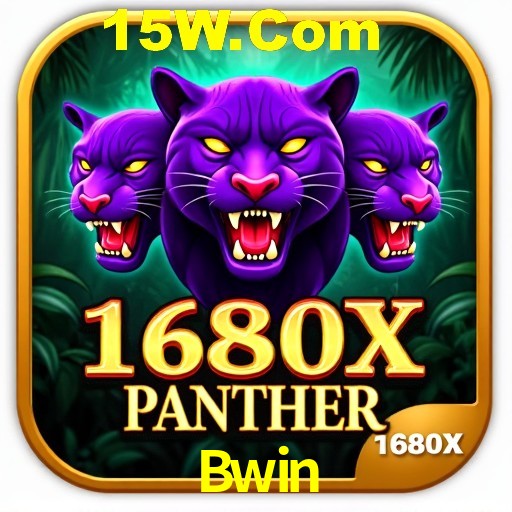 Mesa de Roleta Bwin