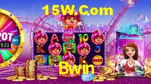 Sports Statistics Bwin