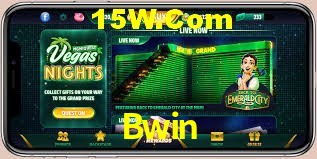 Crash Games Strategies Bwin
