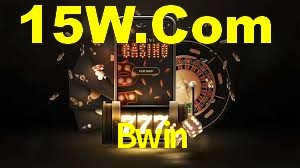 Exclusive Games Bwin