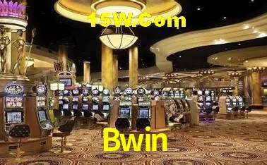 Experiência VIP Bwin
