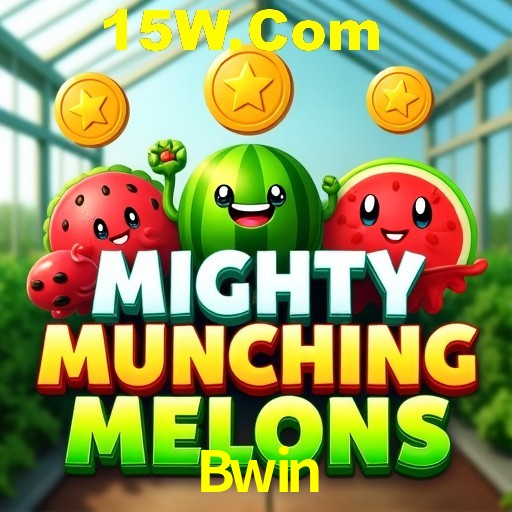 Desvendando o Mundo dos Jogos Virtuais na Bwin