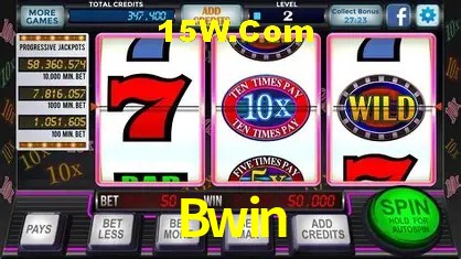 Ofertas Exclusivas Bwin