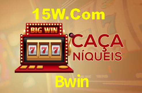 Bwin