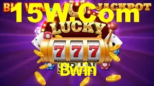 Welcome Bonus Bwin