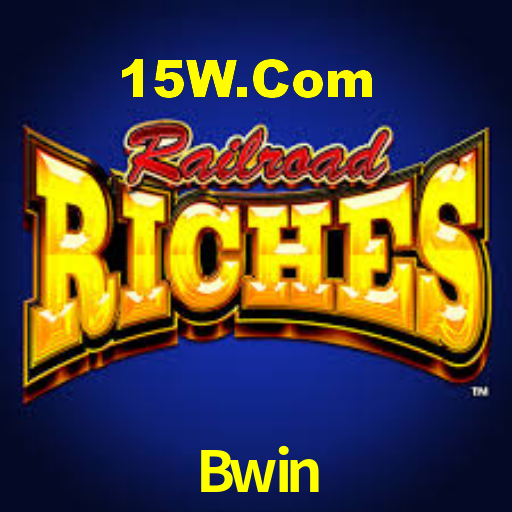 Bwin,Bwin App