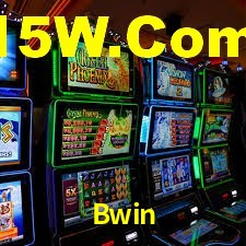 Blackjack Table Bwin