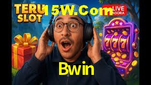 Experiência VIP Bwin