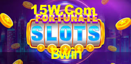 Bônus Generosos e Exclusivos no Bwin para Você!